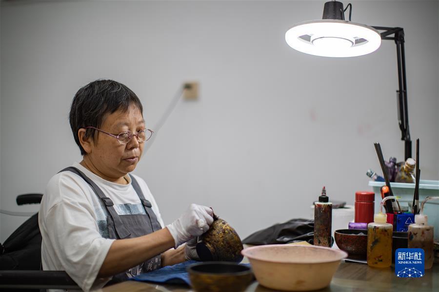 博狗游戏网站网址